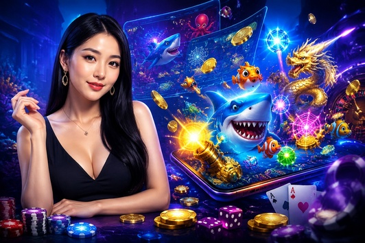 ff1686